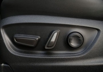 Toyota C-HR II SUV Plug-In 2.0 Hybrid Dynamic Force Plug-in  223KM 2025 Toyota C-HR C-HR PHEV GR Sport FV23 Salon PL Serwis ASO 1 wl., zdjęcie 35