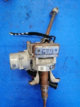 LANCIA Y 16R SLOUPEC SERVA 28160372 10B
