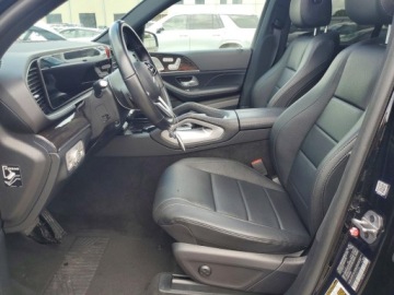 Mercedes GLE V167 2021 Mercedes-Benz GLE 2021 MERCEDES-BENZ GLE 350 2.0 Benzyna 250KM, zdjęcie 8