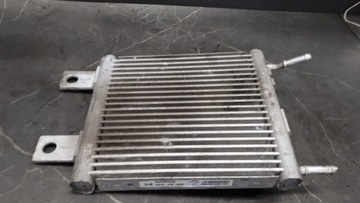 6JK255106JK0032 CHLADIČ PŘEVODOVKY ŘAZENÍ ATF HONDA HR-V