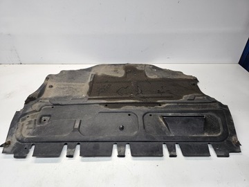 OSŁONA POD SILNIK PŁYTA AUDI A1 8X VW SEAT 6C0825235A