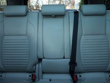 Land Rover Discovery Sport SUV 2.0 TD4 150KM 2019 Land Rover Discovery Sport eD4, Salon Polska, zdjęcie 9