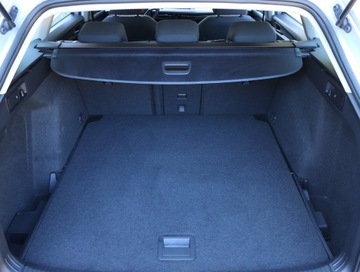 Volkswagen Golf VIII 2021 VW Golf 2.0 TDI, Salon Polska, Serwis ASO, zdjęcie 12