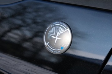 Peugeot 3008 II Crossover 2.0 BlueHDi 150KM 2017 Peugeot 3008 II 2.0 HDi Crossway nawigacja kamery climatronic zarej. PL, zdjęcie 3