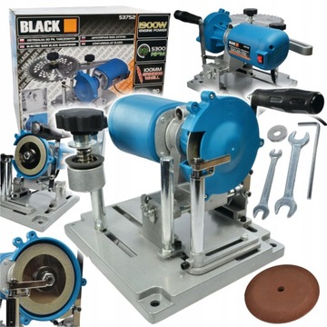 OSTRZAŁKA DO PIŁ TARCZOWYCH TARCZ WIDIOWYCH 90-400 BLACK PREMIUM