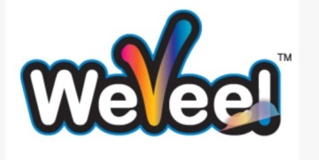 МАГНИТНАЯ НАСТОЛЬНАЯ ИГРА WeVeel SHIPS