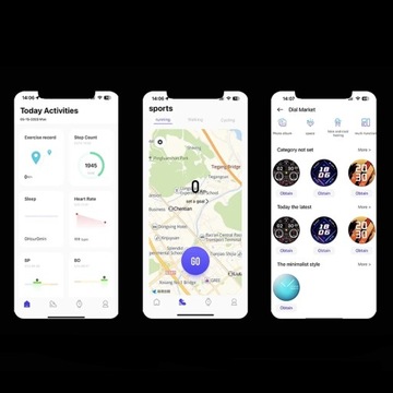 МУЖСКИЕ СМАРТ-ЧАСЫ С BLUETOOTH-НАУШНИКАМИ ОФЛАЙН-ПЛАТЕЖ СПОРТИВНЫЙ РЕЖИМ