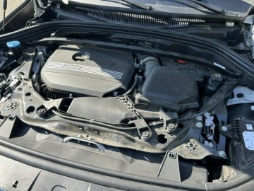 BMW X1 U11 2023 BMW X1 X-Drive 28i jak nowa!, zdjęcie 31