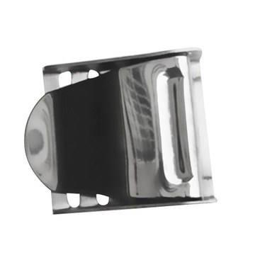 2шт. Пряжка ремня для дайвинга и дайвинга с пряжкой