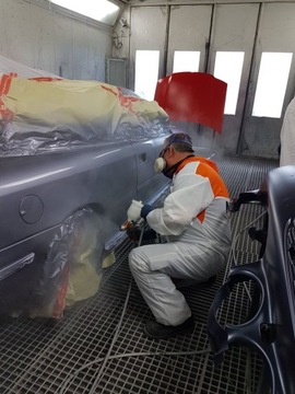 4CR BEZBARWNY HS 7210 ODPORNY NA ZARYSOWANIA 1229