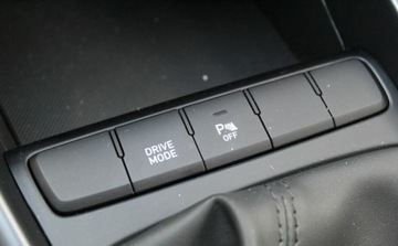 Hyundai i20 III Hatchback 1.0 T-GDI 100KM 2023 Hyundai i20 Salon Polska, Faktura VAT 23, Ekran dotykowy Benzyna 100KM, zdjęcie 17