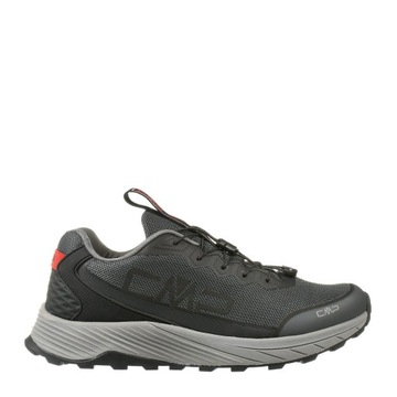 Buty sportowe męskie CMP PHELYX WP 43