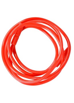 Kombajn Wielofunkcyjny 4w1 Elektroterapi DARSONVAL