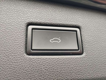 Volkswagen Tiguan II SUV 1.5 TSI EVO 150KM 2019 Volkswagen Tiguan 1.5 TSI 150KM Android Auto Salon PL Grzane Fotele Kamera, zdjęcie 32