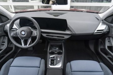 BMW Seria 1 F70 2026 BMW 120 - Dostępny od ręki!, zdjęcie 14