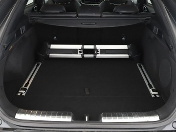 Kia Proceed Shooting Brake Facelifting 1.6 T-GDI 204KM 2022 Kia Pro Cee'd lift full LED virtual cocpit, zdjęcie 19