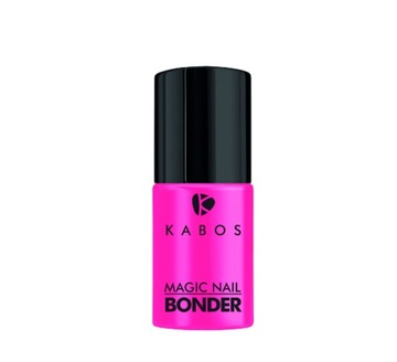 KABOS Magic Nail Bonder 8мл