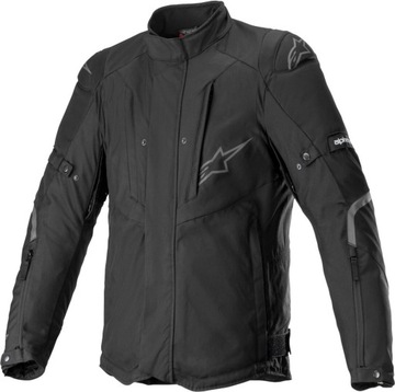 Kurtka turystyczna Alpinestars RX-5 Drystar r. 3XL