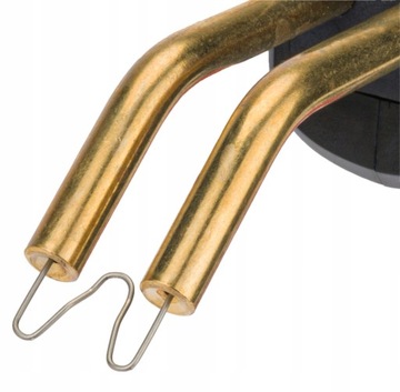 PLASTIC WELDER Набор степлеров для пластика 70