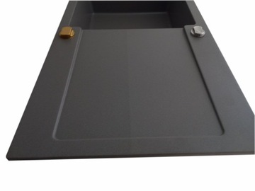 Молочко для ухода за раковинами 300мл НАБОР