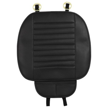 ЗАЩИТЫ АВТОМОБИЛЬНЫХ СИДЕНИЙ 2 ШТ.