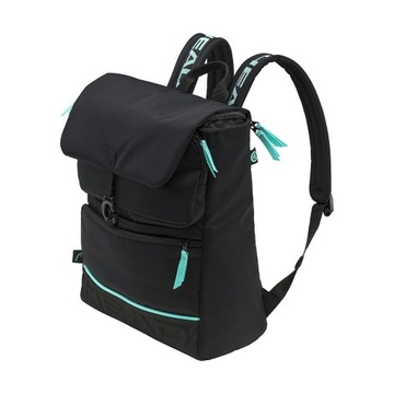 Plecak tenisowy HEAD COCO BACKPACK