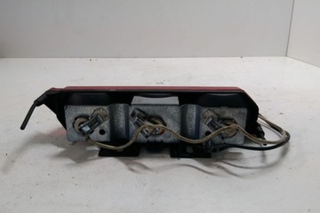 PŘÍDAVNÁ SVĚTLO STOP CHRYSLER VOYAGER / GRAND III (GS) 4857121A