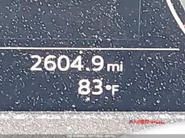 Audi Q5 II 2024 Audi Q5 2024r., Sportback Premium Plus 45 TFSI S Line Quattro S Tronic, 2., zdjęcie 10