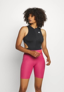 adidas Performance LEOTARD - Trykot gimnastyczny