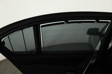 BMW Seria 5 E60 Sedan 2.5 525d 177KM 2005 BMW 5 525d, 1. Właściciel, 174 KM, Navi, Xenon, zdjęcie 10