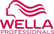 Wella Creatine+ Wave C Жидкость для перманентной завивки