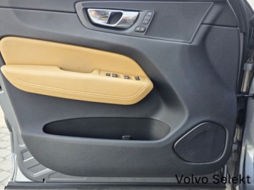 Volvo XC60 II 2020 Volvo XC 60 Promocja Kredyt 4,99% Volvo Bydgoszcz, zdjęcie 13