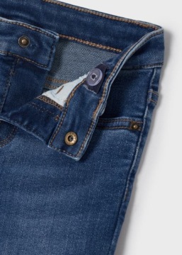 DARK JEANS SLIM FIT 9504 MAYORAL 98 см.