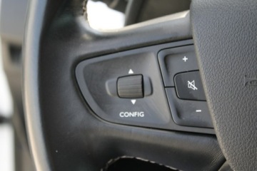 Opel Zafira D Compact 2.0 Diesel 177KM 2021 Opel Zafira Automat Salon Polska Gwarancja, zdjęcie 20