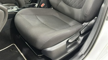 Toyota Corolla XII 2022 Toyota Corolla 1.8 Hybrid GPF Active sedan, zdjęcie 16