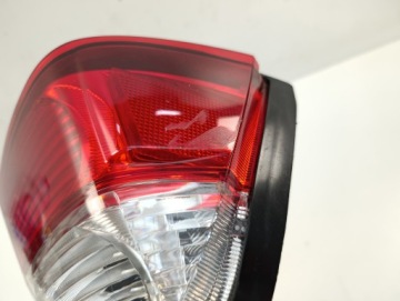 HONDA GL1800 SC47 ЗАДНИЙ ЛЕВЫЙ ФОНАРЬ