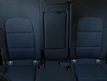 Hyundai Tucson III SUV 2.0 CRDI 136KM 2015 Hyundai Tucson 2.0 CRDi, Salon Polska, Klima, zdjęcie 4