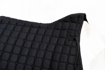 Размер СЕДЛО-СЕДЛО ПОЛНЫЙ