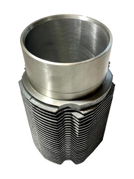 ZESTAW NAPRAWCZY CYLINDRA SILNIKA T-25 WŁADIMIREC STARY TYP KOMPLET