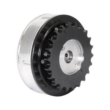Wariator,Fazator 2.0 ALT 130KM 06b109088D Nowy