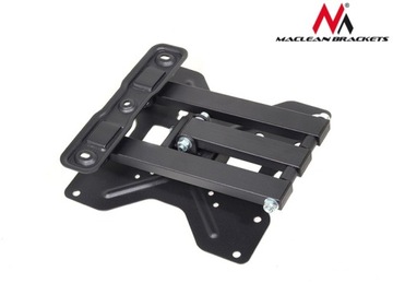 ВРАЩАЮЩАЯСЯ КРЕПЛЕНИЕ ДЛЯ ТЕЛЕВИЗОРА VESA ВЕШАЛКА 200x200