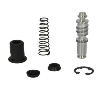 TOURMAX MSB-101 Zestaw naprawczy pompy hamulcowej