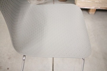 КОМПЛЕКТ: СТОЛ для помещения + 2 СТУЛА