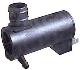 160386 Pompka spryskiwacza 12V uniwersalna
