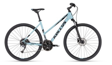 KELLYS PHEEBE 10 2023 Sky Blue M-19