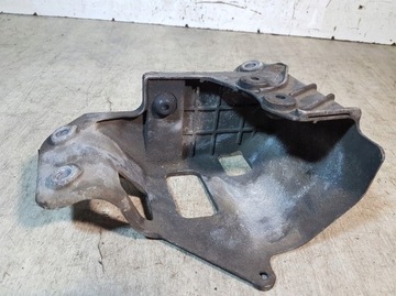 UCHYCENÍ DRŽÁK DRŽÁKY CHRYSLER VOYAGER III 2.0 16V