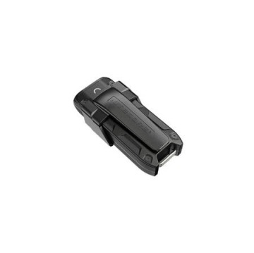 Фонарик Nitecore TIP SE 700 лм USB-C