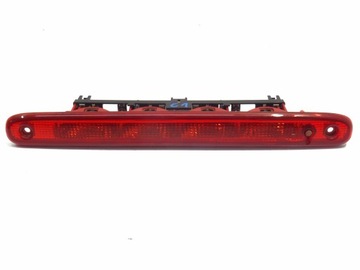 SWIATLO TRZECI STOP KLAPY CITROEN C1 I TOYOTA AYGO I PEUGEOT 107 2005-2014