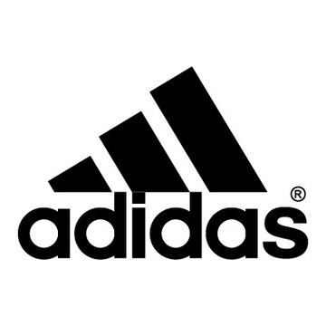 Adidas Biustonosz Sportowy Wspierający AEROREADY