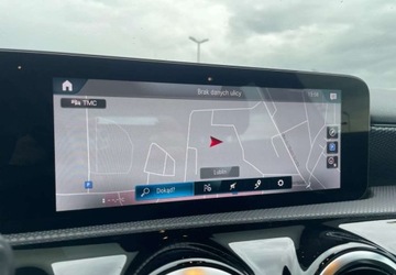 Mercedes Klasa A W177/V177 2021 Mercedes-Benz Klasa A 180 Progressive 7G-DCT 1.3, zdjęcie 28